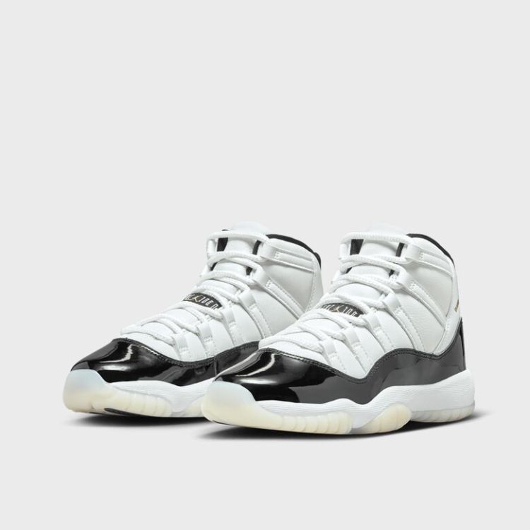 Air Jordan 11 Retro (GS)