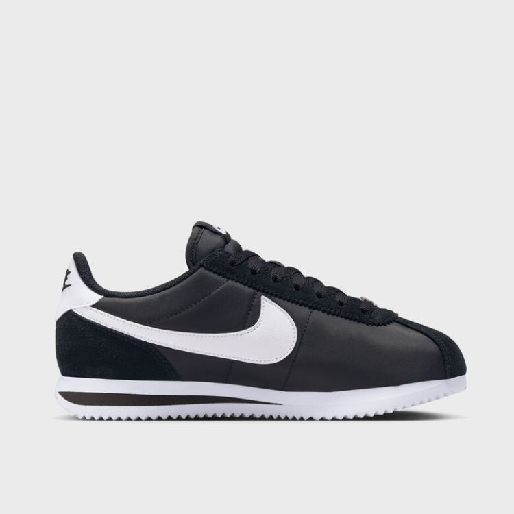 WMNS Cortez