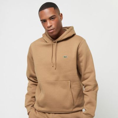 Hoody Sweatshirt
