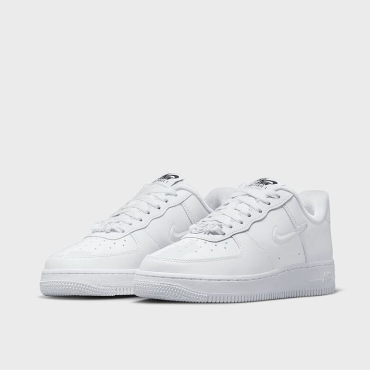 WMNS Air Force 1 '07 SE