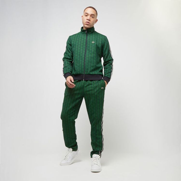 Trackpants