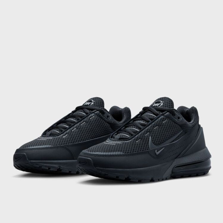 Air Max Pulse