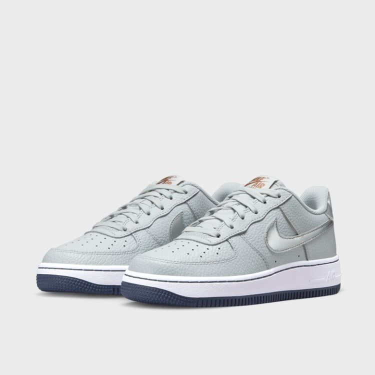 Air Force 1 (GS)