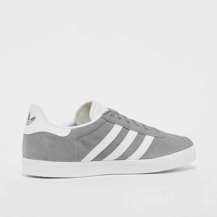 Zapatillas Gazelle J