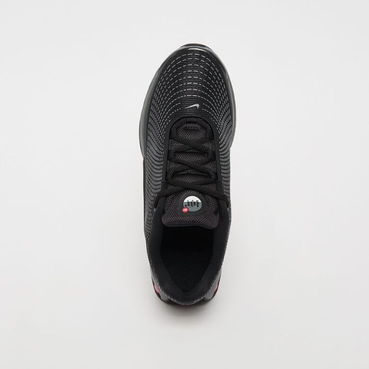 Air Max DN (GS)