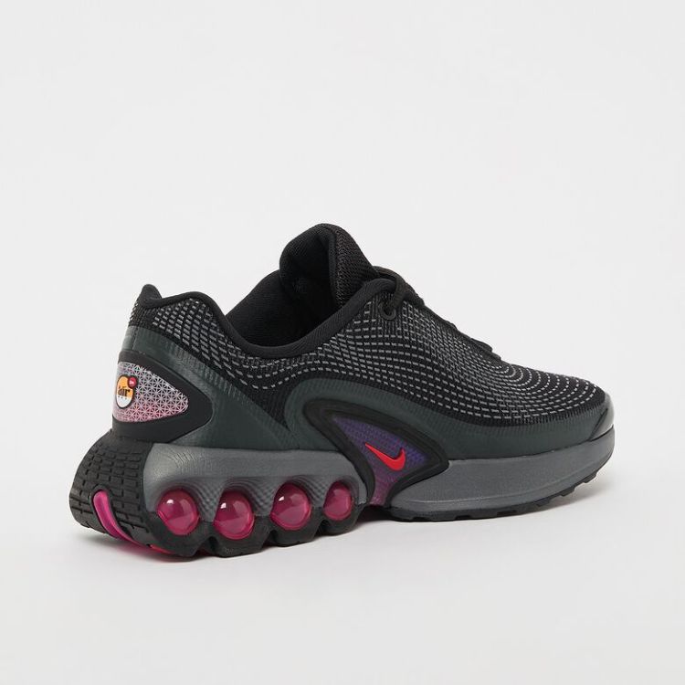Air Max DN (GS)
