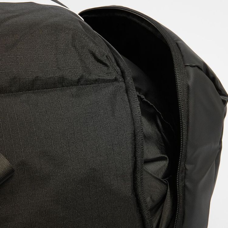 Velocity Backpack