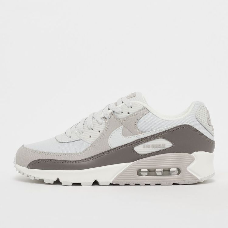 Air Max 90