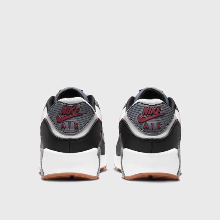 Air Max 90