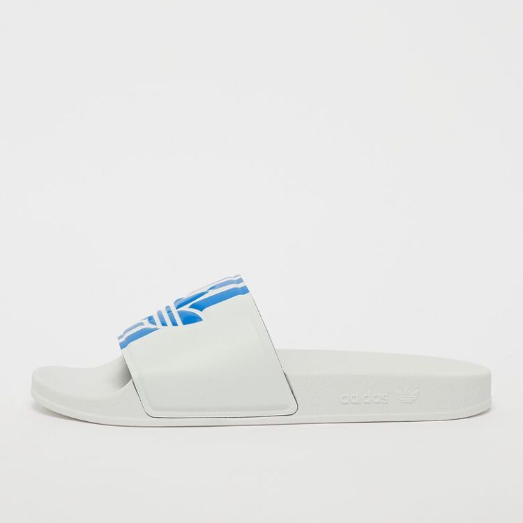 Chanclas adilette