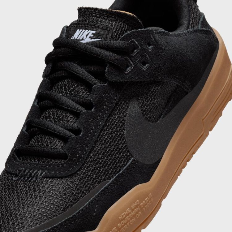 Skateboard Burnside (GS)