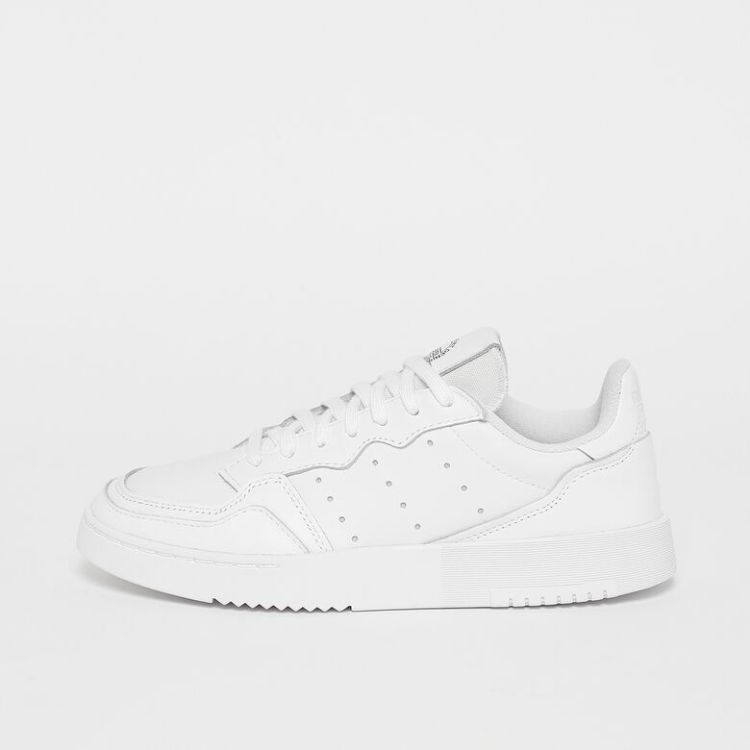 Zapatillas Supercourt
