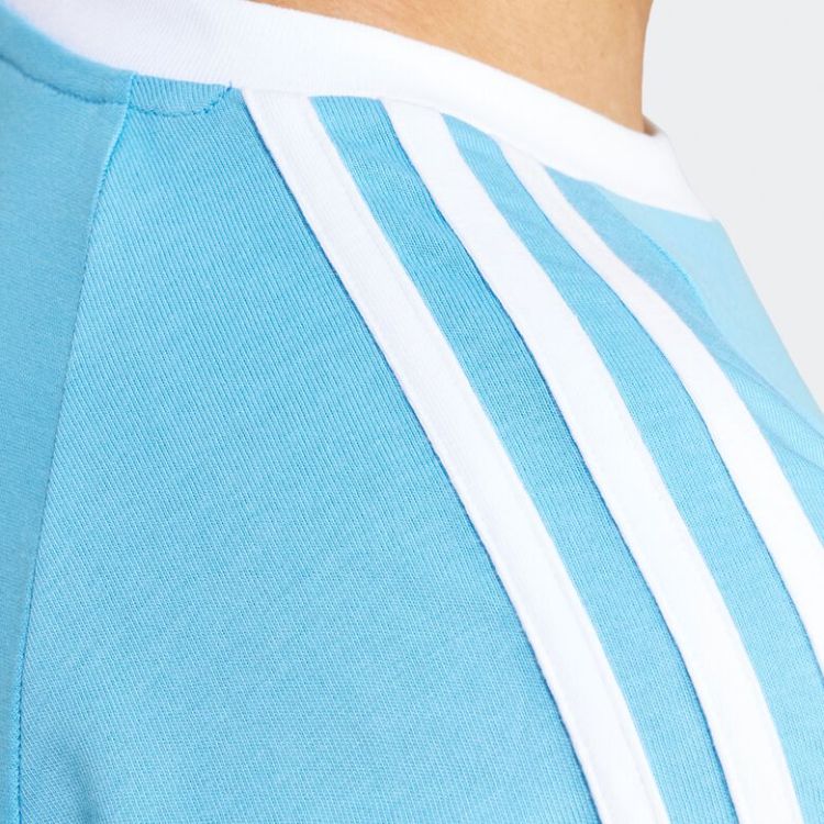 T-Shirt adicolor 3-Stripes