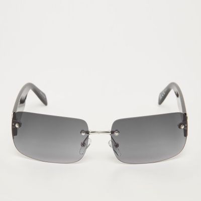 Signature Sunglasses