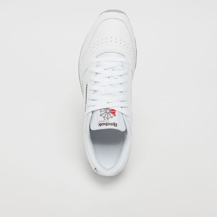 Zapatillas Classic Leather