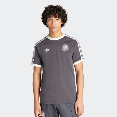 T-Shirt DFB Alemania 3-Stripes Football Pack