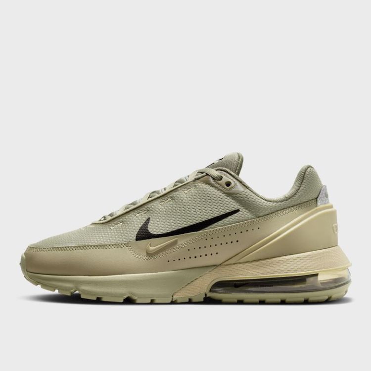 Air Max Pulse EWT