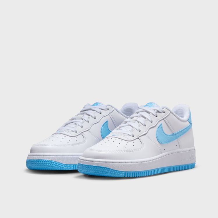 Air Force 1 LV8 2 (GS)