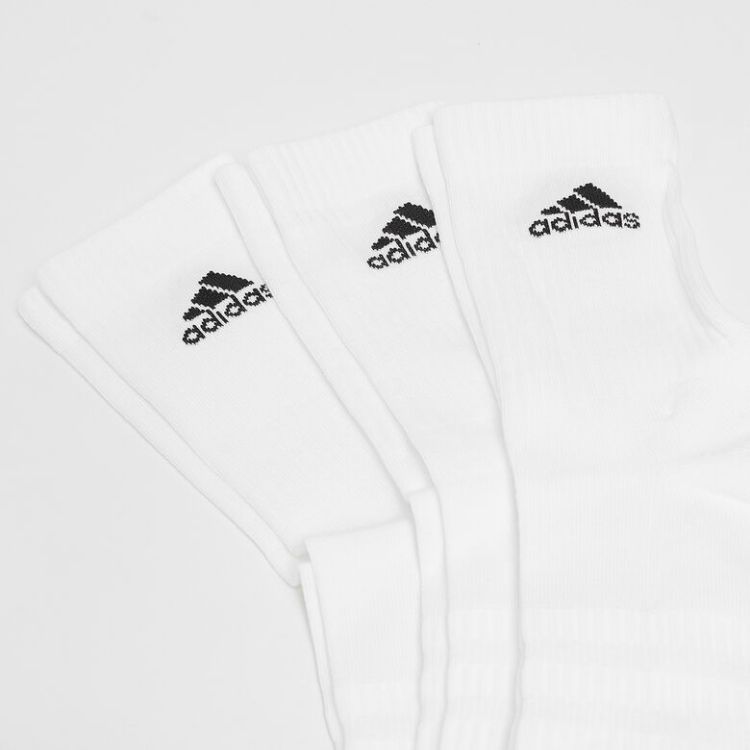 Calcetines Crew Sportswear (3 Pack)