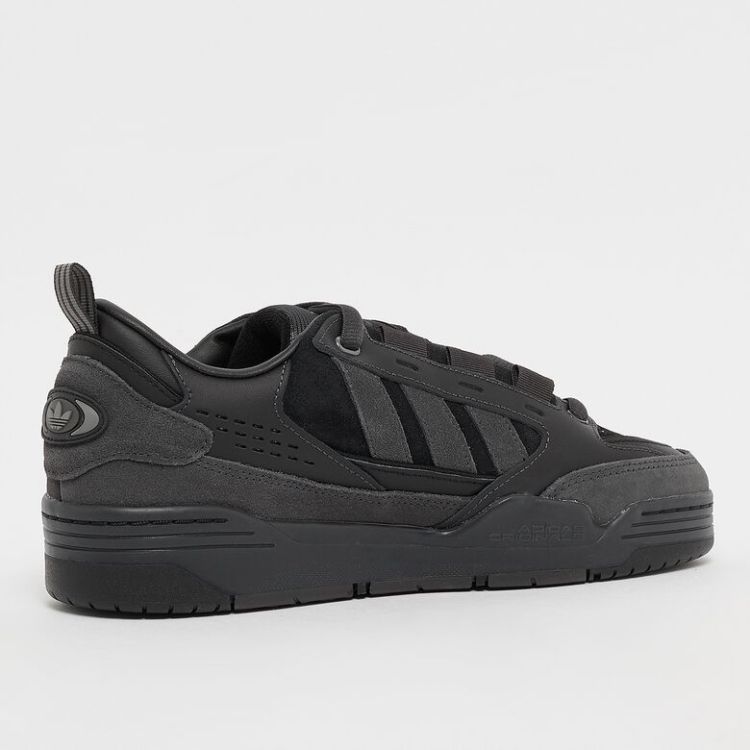 Zapatillas ADI2000