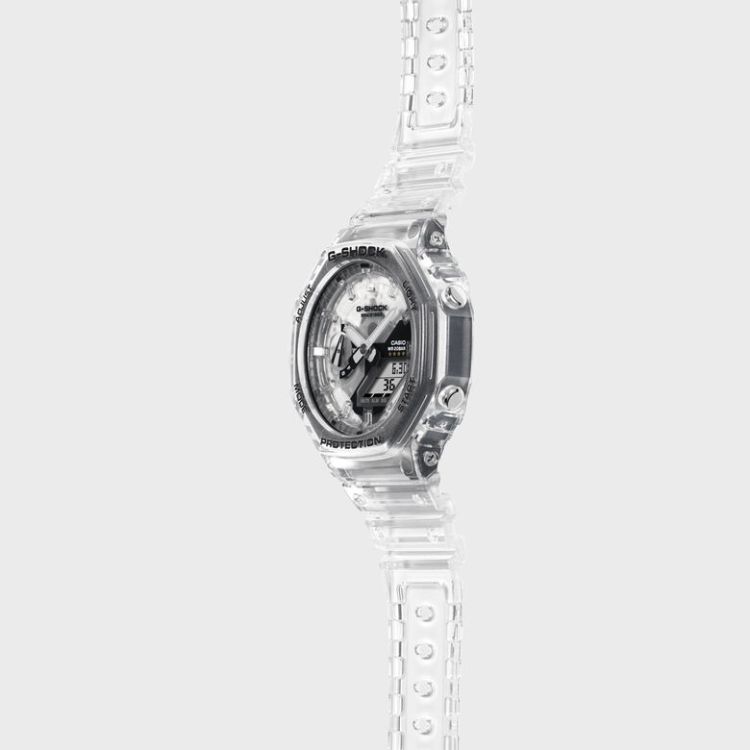 GA-2140RX-7AER
