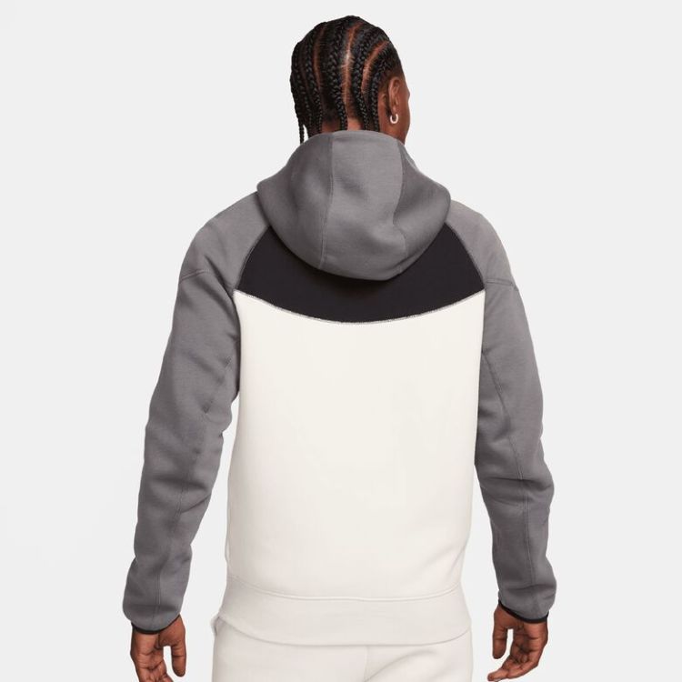 Tech Fleece Windrunner Hoodie