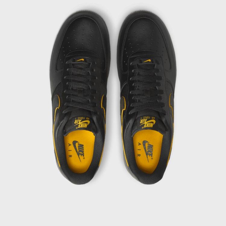 Air Force 1 '07