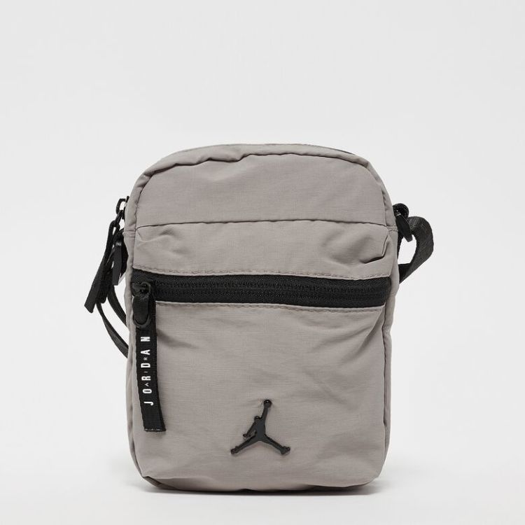 Airborne Cross Body