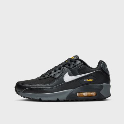 Air Max 90 Next Nature (GS)