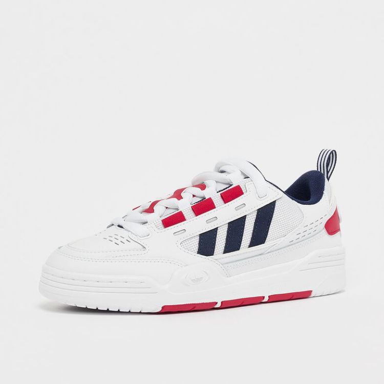Zapatillas ADI2000 J