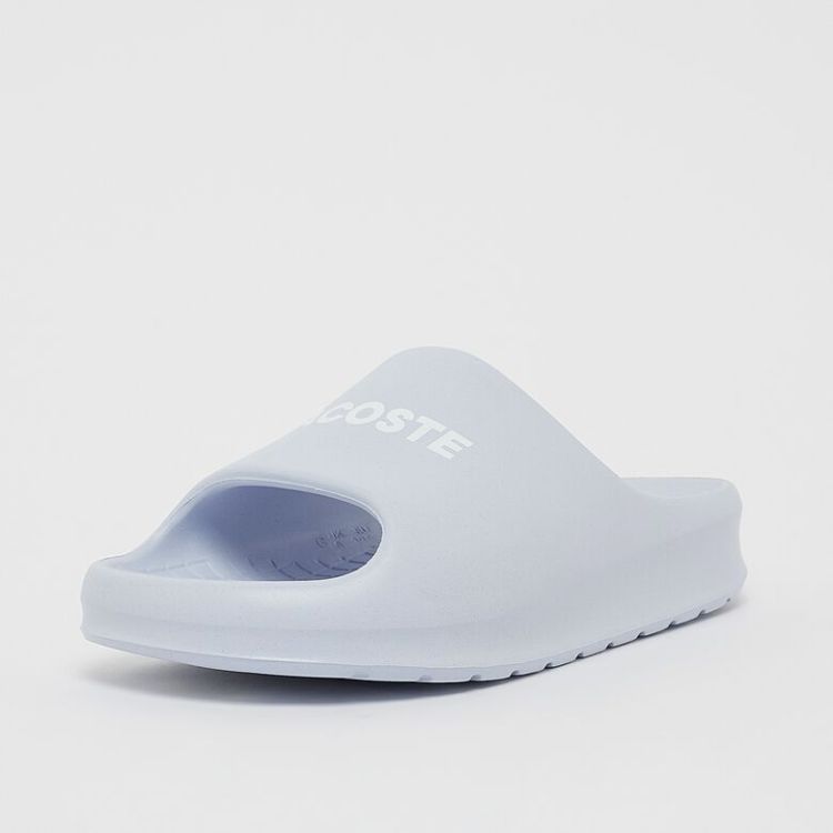 Croco 2.0 Evo Serve Slide 2.0 124 1