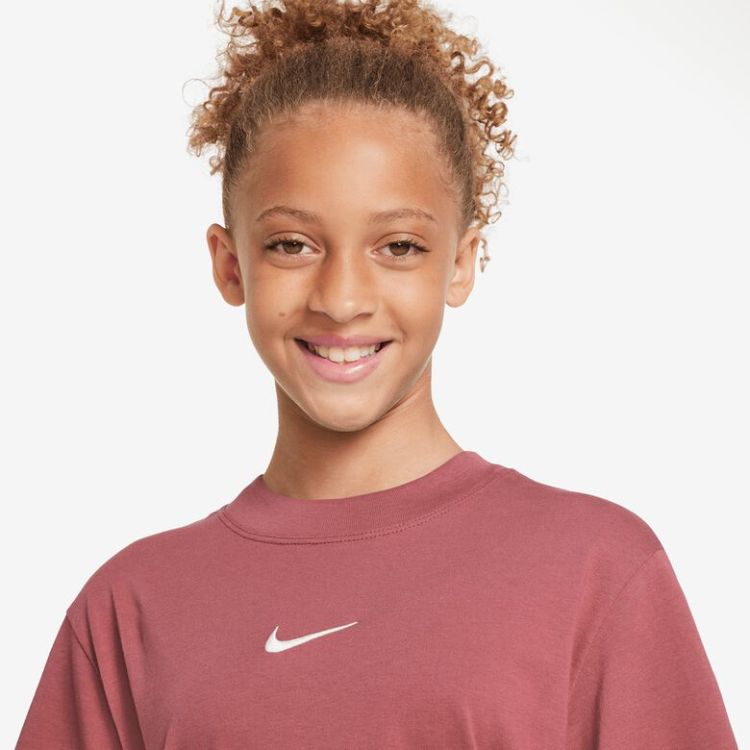 Sportswear T-Shirt