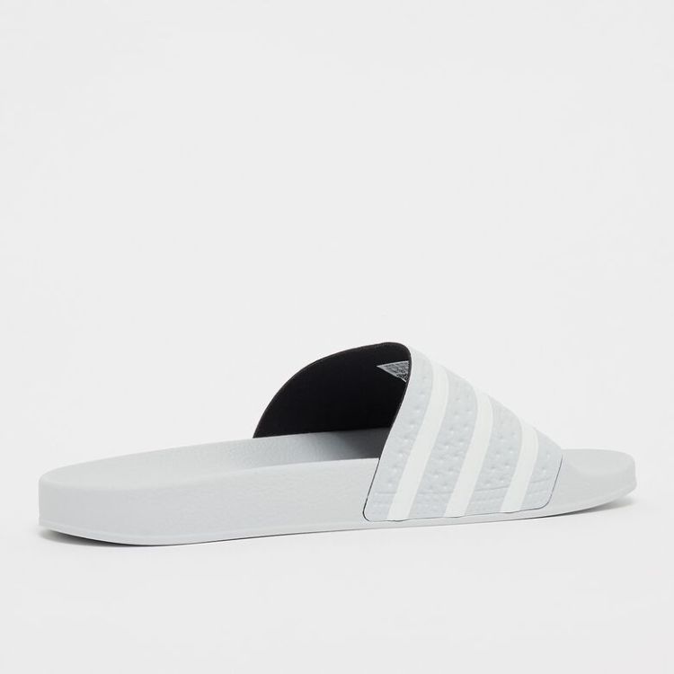 Chanclas adilette