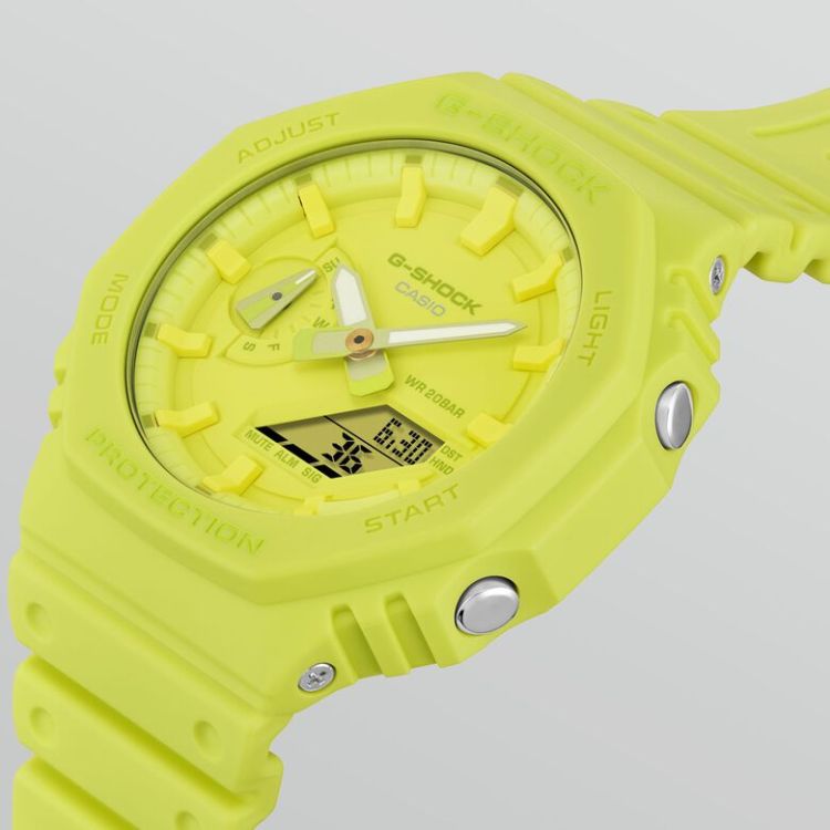 GA-2100-9A9ER