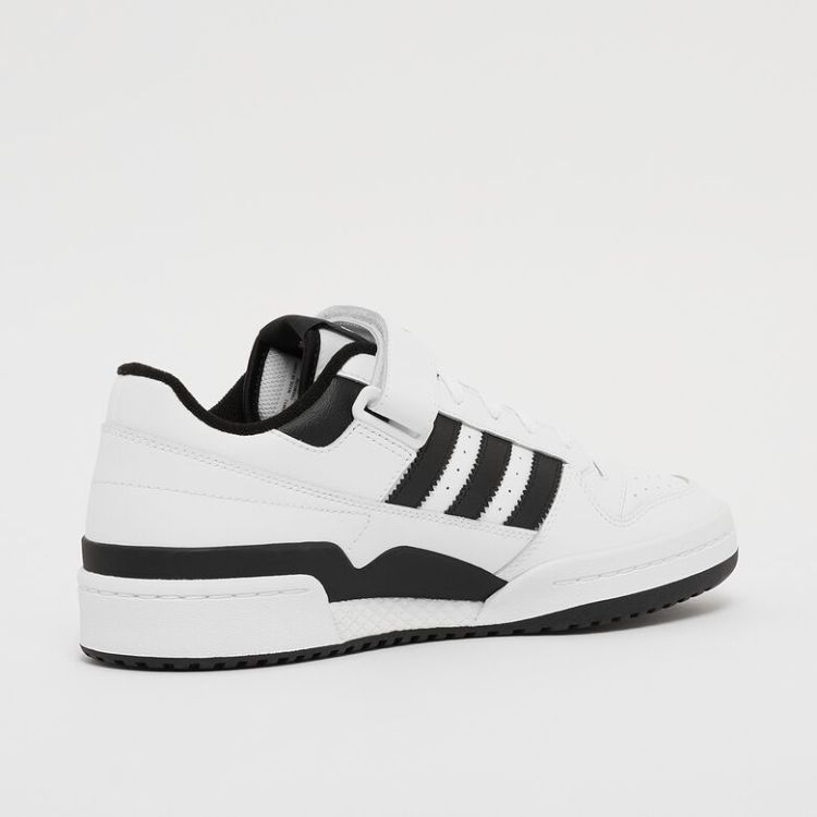 Zapatillas Forum Low