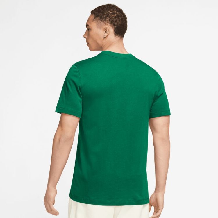Sportswear Club Tee