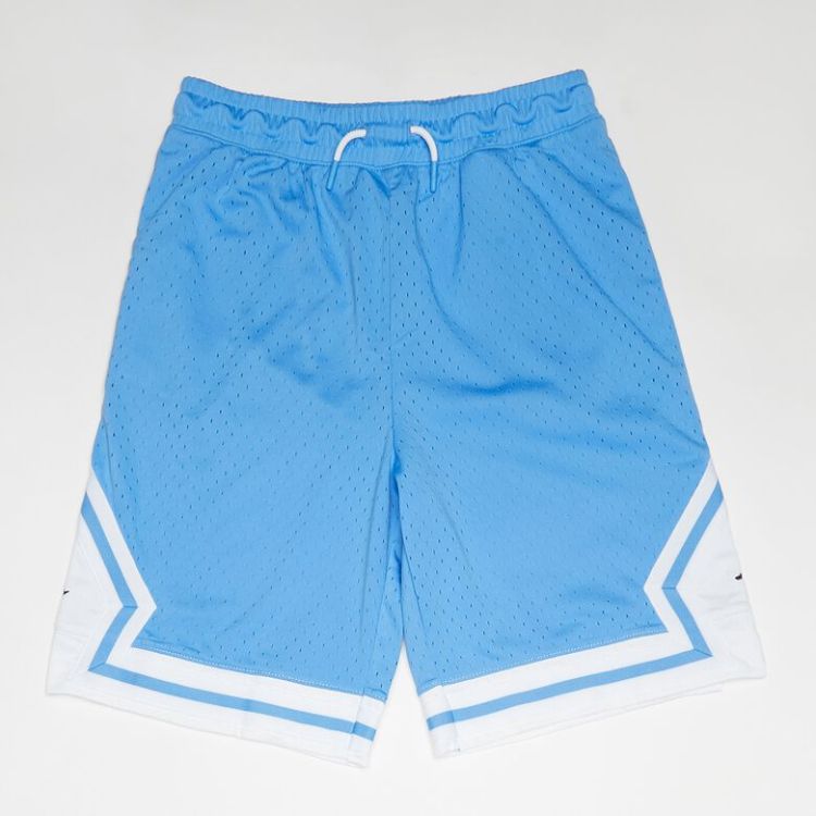 Air Diamond Short