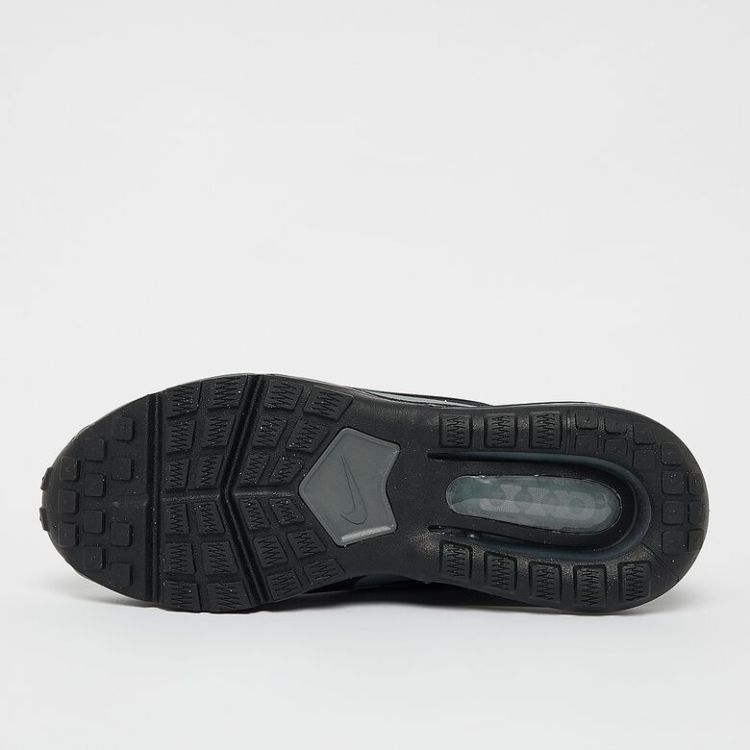 Air Max Pulse Roam