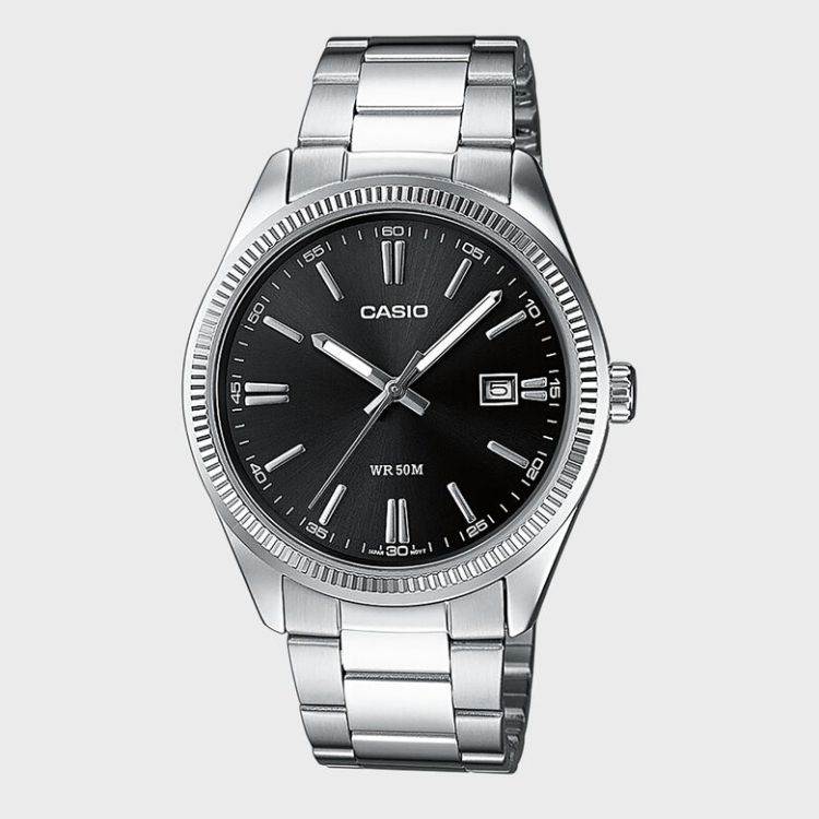 MTP-1302PD-1A1VEF