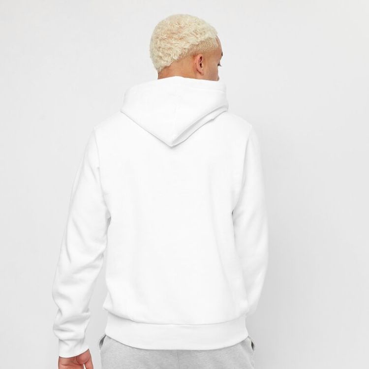 Hoody Sweatshirt