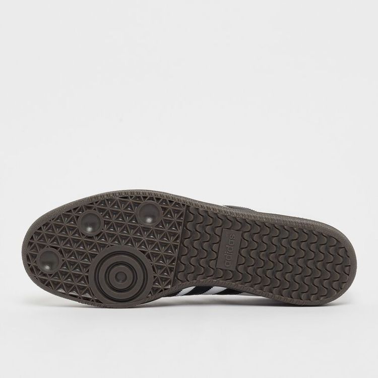 Zapatillas Samba OG