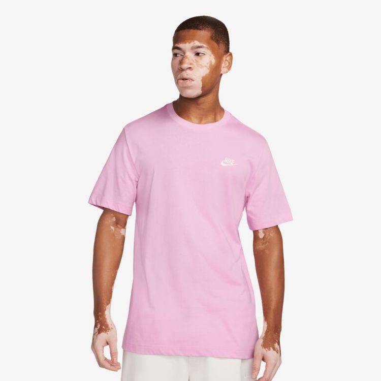 Sportswear Club Tee
