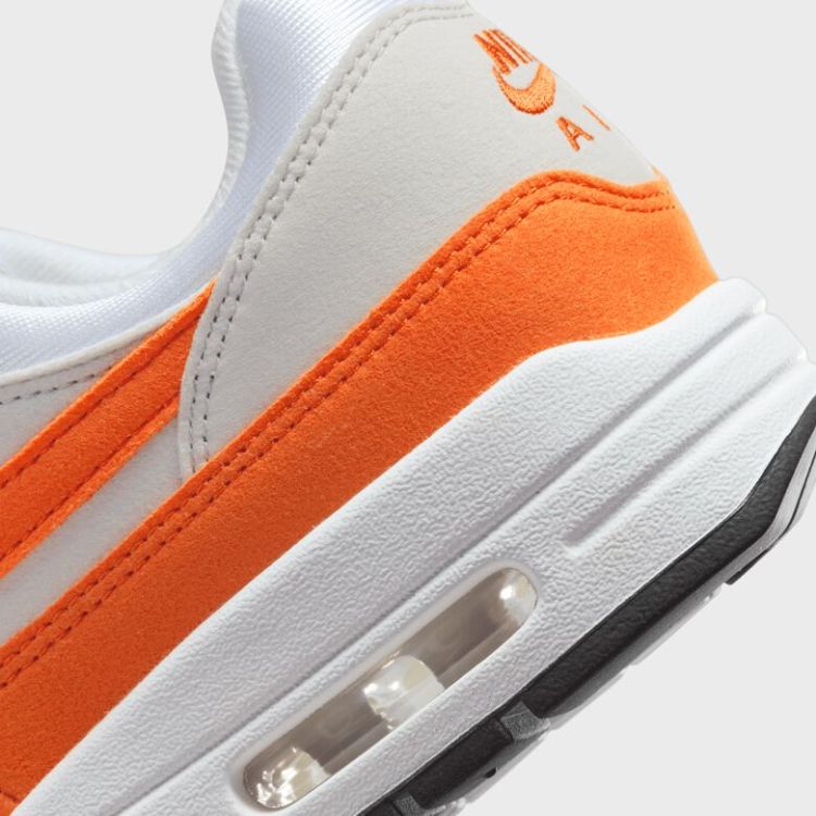 WMNS Air Max 1 '87