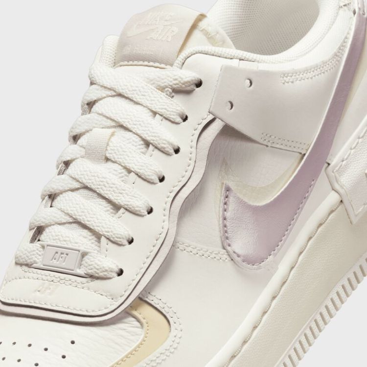 WMNS Air Force 1 Shadow