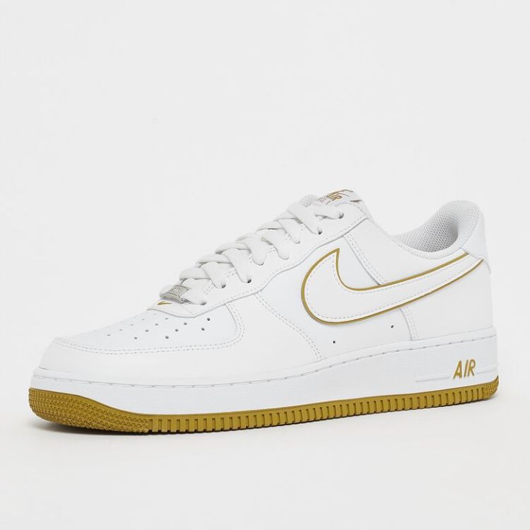 Air Force 1 ´07