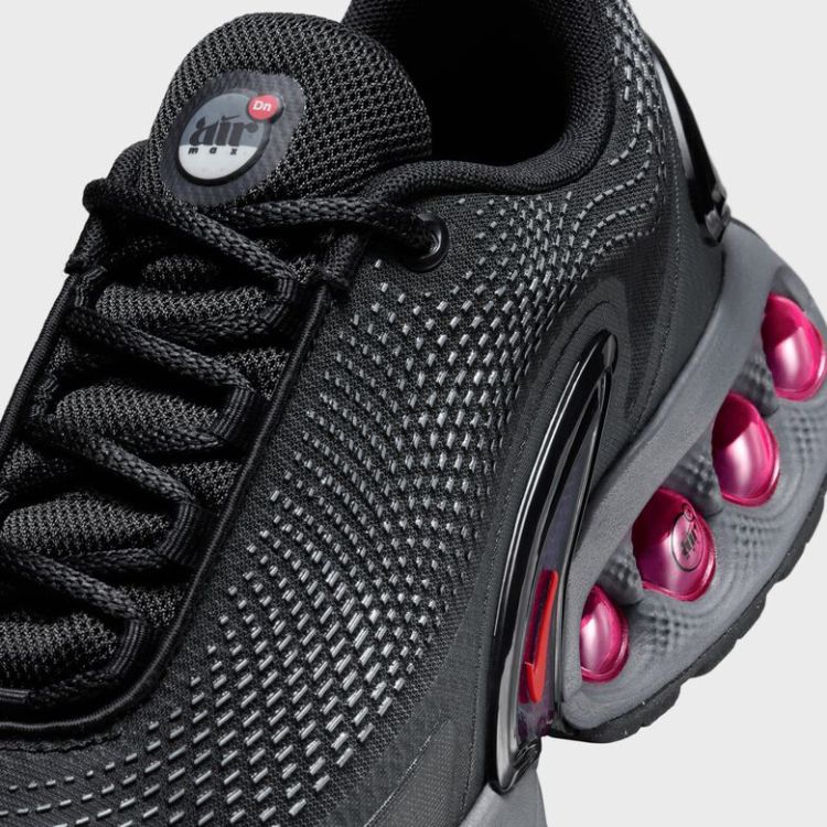 WMNS Air Max Dn