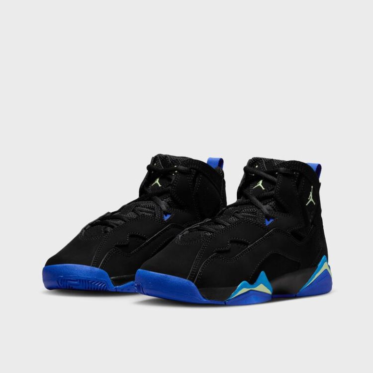True Flight (GS)