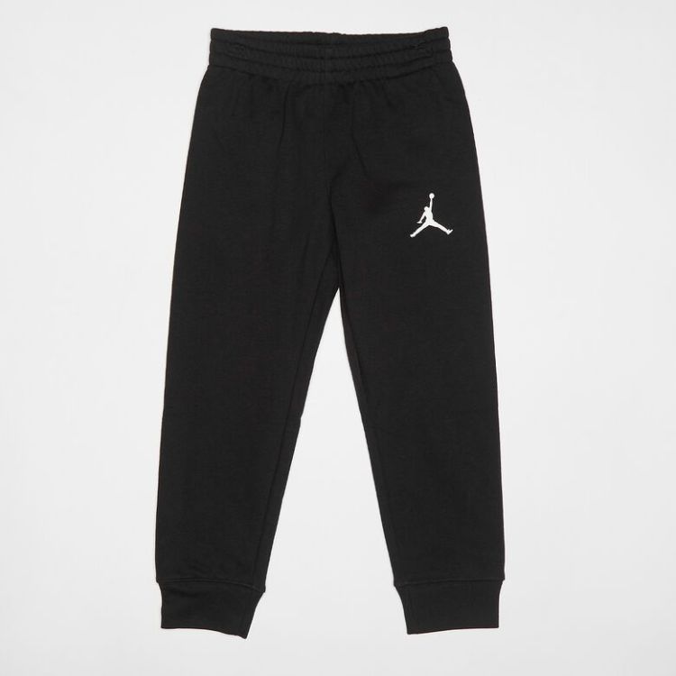 Jersey Pack Tee Set
