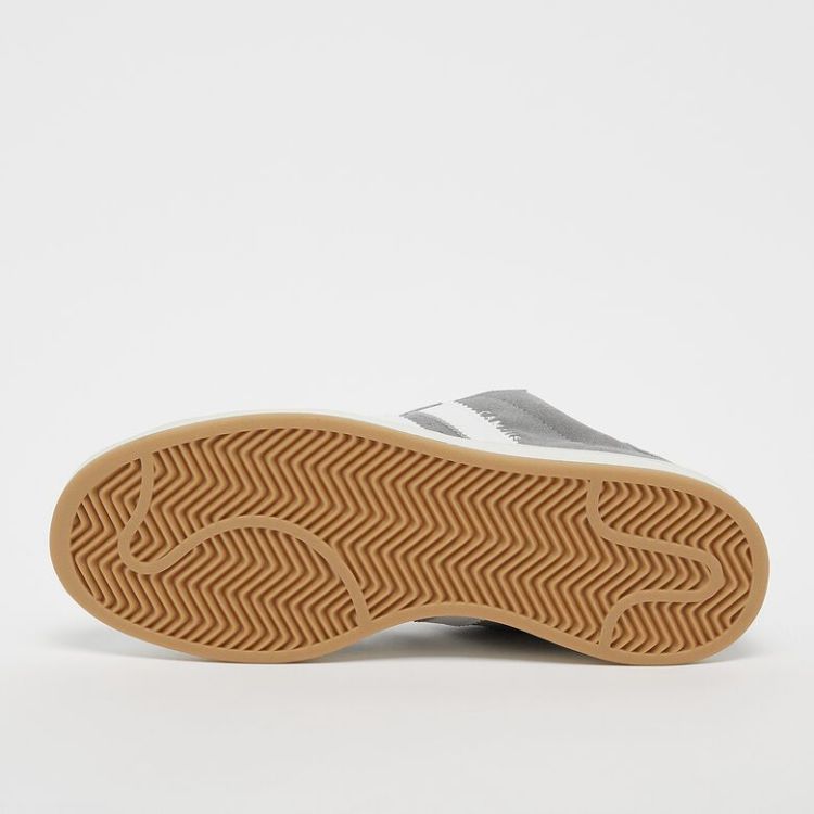 Zapatillas Campus 00s