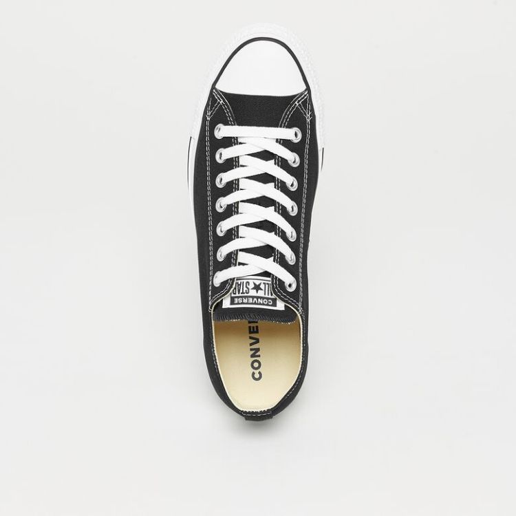 Chuck Taylor All Star OX